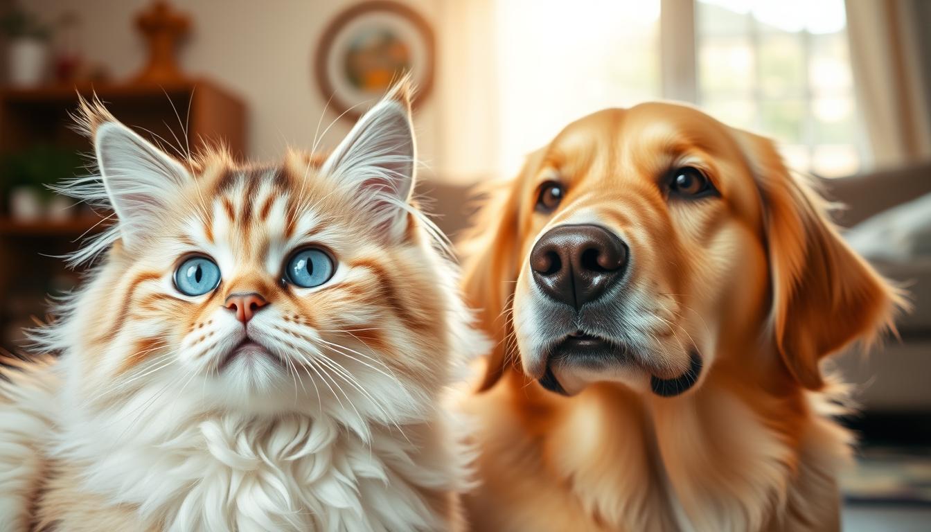 kedi köpeklerde kulak kokusu